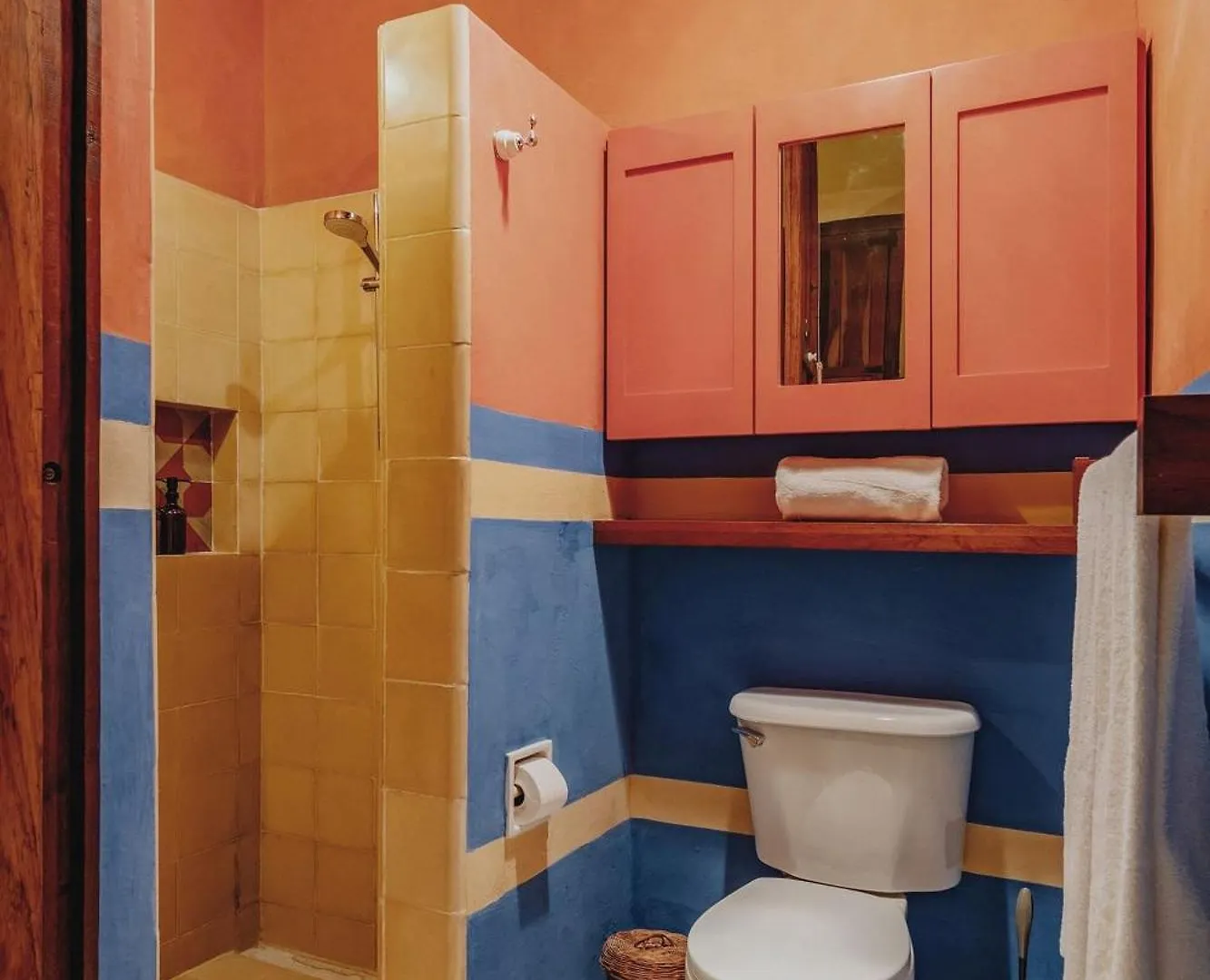 Casa Hacienda Diseno De Autor Apartment Merida