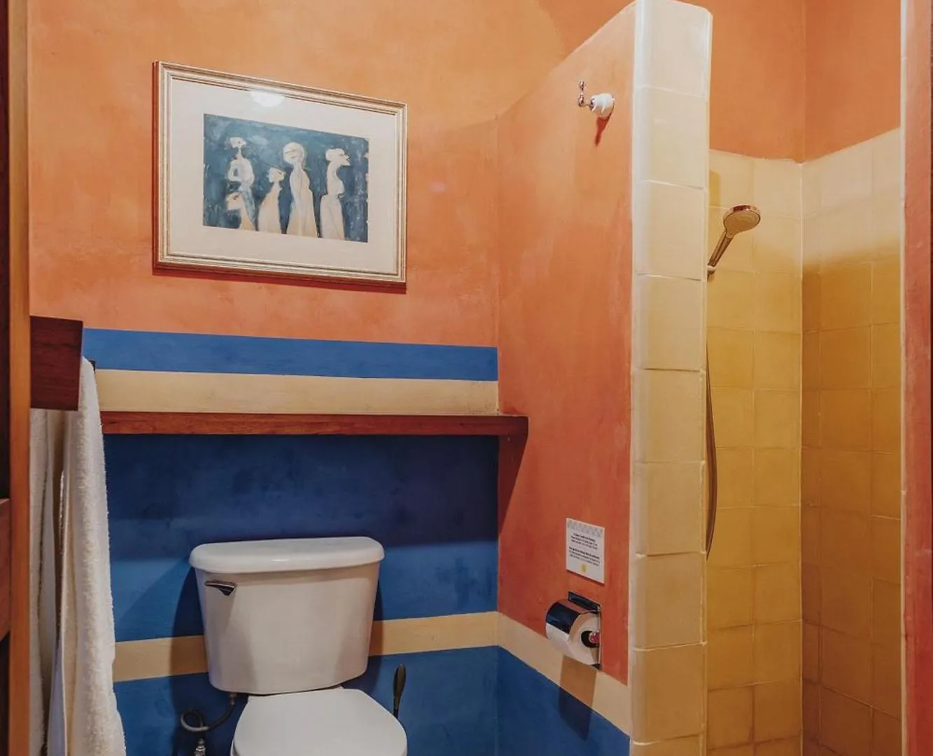 Casa Hacienda Diseno De Autor Apartment Merida Mexico